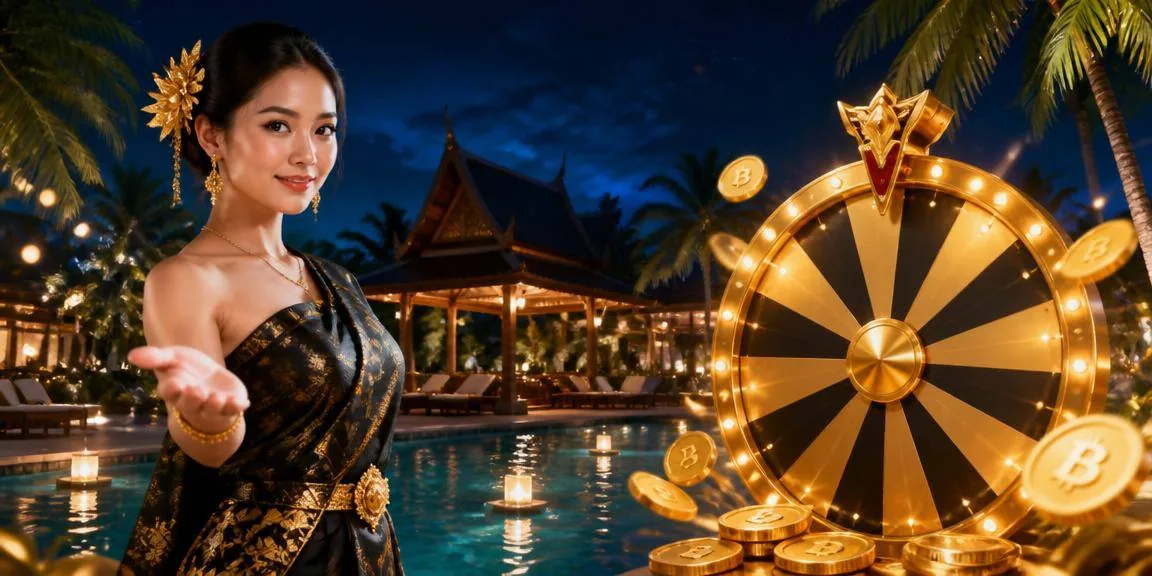Vegas Slot ทุกอย่างที่ต้องรู้ก่อนเริ่มเล่น