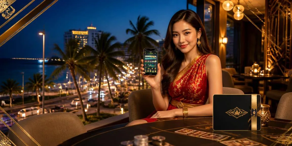 Vegas Slot ห้องสล็อตพริกร้อนแรงบน Vegas Slot
