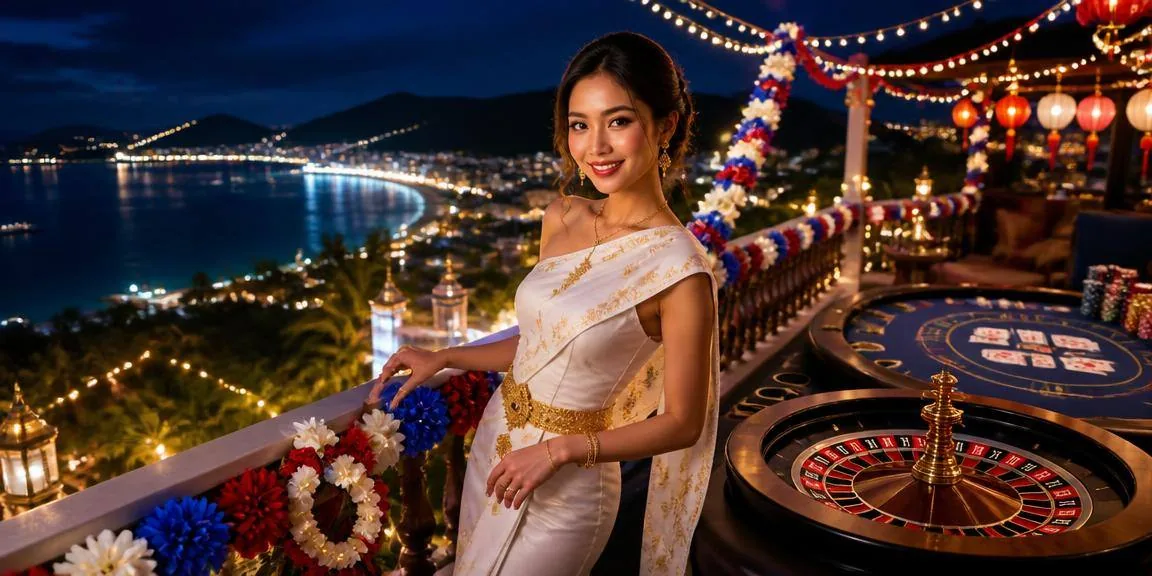 Vegas Slot นโยบายความเป็นส่วนตัวของ Vegas Slot