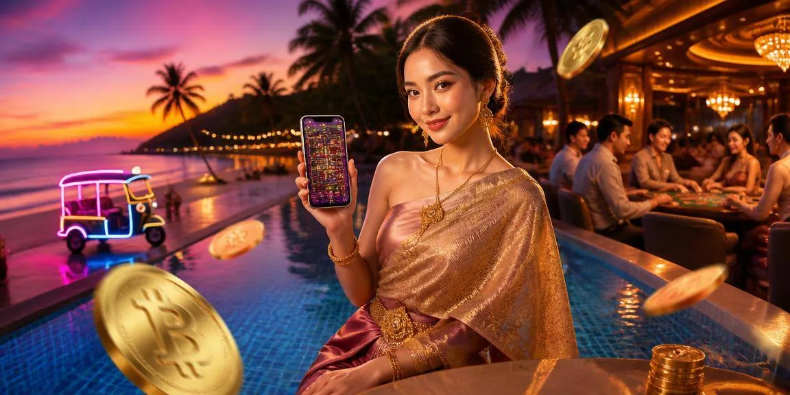 Vegas Slot สล็อต คาสิโนสด และสปอร์ตบุ๊คในที่เดียว