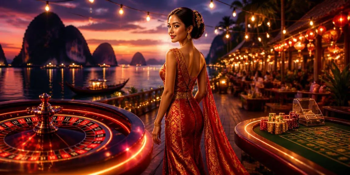 Vegas Slot มีอะไรให้เลือกเล่นใน Vegas Slot