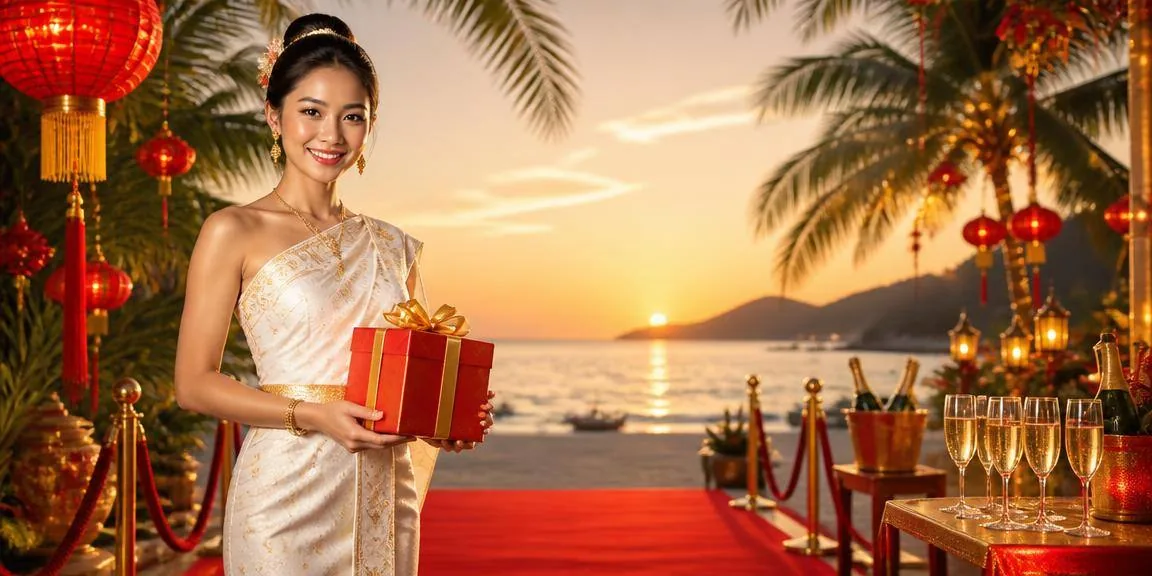Vegas Slot เข้าถึง Vegas Slot แอปได้จากมือถือของคุณ