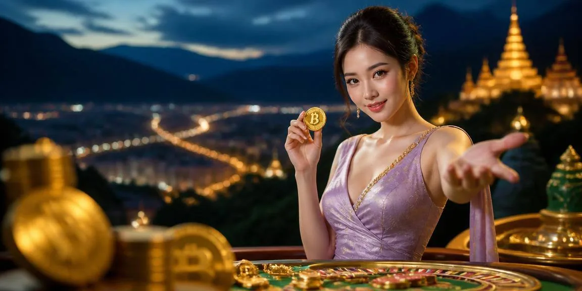 Vegas Slot บาคาร่า VIP