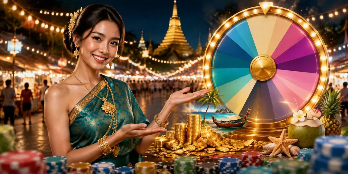 Vegas Slot ปีทองคำ